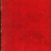 A History of The British Army, Vol. II by Sir John William Fortescue