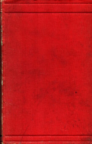 A History of The British Army, Vol. II by Sir John William Fortescue