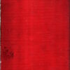 A History of The British Army, Vol. VI (1807-1809) by Sir John William Fortescue