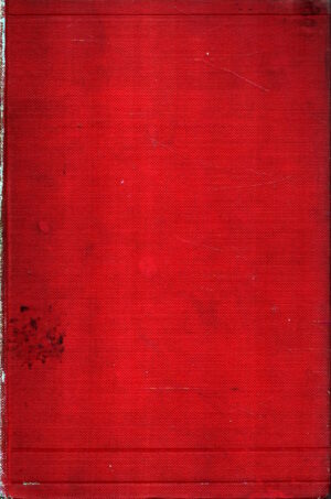 A History of The British Army, Vol. VI (1807-1809) by Sir John William Fortescue