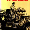 From the Desert to the Baltic: A Soldier's Tale by G.P.B. Roberts