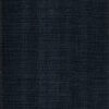 The Reign of Elizabeth 1558-1603 by J.B. Black
