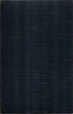 The Reign of Elizabeth 1558-1603 by J.B. Black