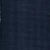 The March of the Twenty-Six by R.F. Delderfield