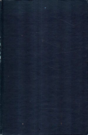 The March of the Twenty-Six by R.F. Delderfield