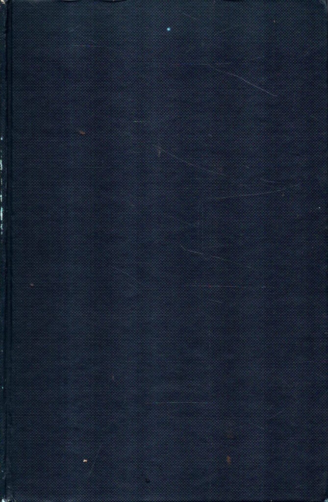 The March of the Twenty-Six by R.F. Delderfield