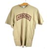 British Airborne Sand T-Shirt