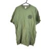 Royal Anglian Regiment Khaki T-Shirt