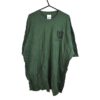16th Air Assault Brigade Green T-Shirt