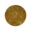 Kent Yeomanry Blazer Button - 20mm