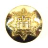 Royal Anglian Regiment Anodised Button (1964-1970 Pattern) - 26mm