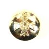 Forester Brigade Anodised Button (1960-1963 Pattern) - 25.5mm