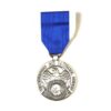 Washington Air National Guard Good Conduct Medal