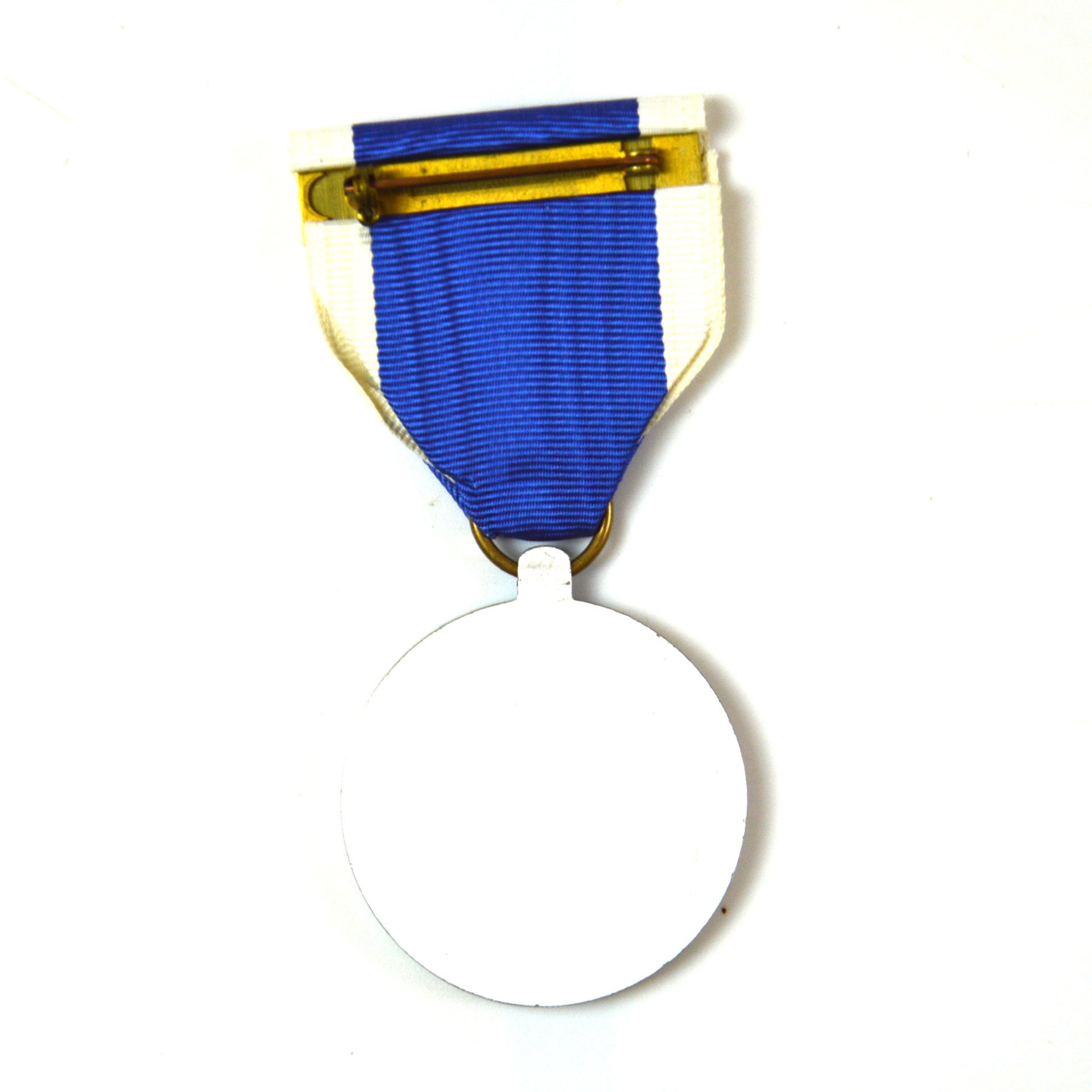 Washington Air National Guard Good Conduct Medal - Image 2