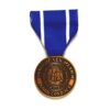 State of New Mexico National Guard Good Conduct Medal