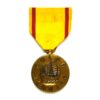 United States Marine Corps China Service Medal