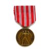 United States Marine Corps Second Nicaraguan Campaign Medal