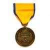 United States Marine Corps China Relief Expedition 1900 Medal