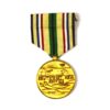 United States Armed Forces Southwest Asia Service Medal