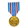 United States American Campaign Medal