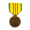 United States Republic of Vietnam Service Medal