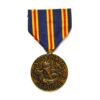United States Vietnam Civilian Service Award
