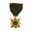 Republic of Vietnam Civil Actions Medal - 1st Class
