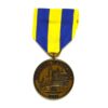 United States Marine Corps Spanish Campaign Medal (1898)