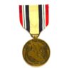 United States Iraq Campaign Medal (ICM)