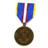 United States Philippine Independence Medal