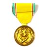 Republic of Korea War Service Medal
